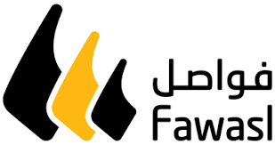  فواصل